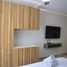 1 Schlafzimmer Wohnung zu verkaufen in Cozumel, Quintana Roo, Cozumel