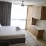 1 Schlafzimmer Wohnung zu verkaufen in Cozumel, Quintana Roo, Cozumel