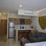 1 Schlafzimmer Wohnung zu verkaufen in Cozumel, Quintana Roo, Cozumel