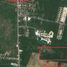  Terreno (Parcela) en venta en Merida, Yucatán, Merida, Yucatán