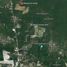  Terreno (Parcela) en venta en Merida, Yucatán, Merida, Yucatán