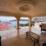 4 Schlafzimmer Villa zu verkaufen in Acapulco, Guerrero, Acapulco