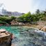 4 Schlafzimmer Villa zu verkaufen in Acapulco, Guerrero, Acapulco