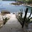 4 Schlafzimmer Villa zu verkaufen in Acapulco, Guerrero, Acapulco