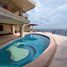 4 Schlafzimmer Villa zu verkaufen in Acapulco, Guerrero, Acapulco