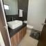 3 Schlafzimmer Haus zu verkaufen in Aguascalientes, Aguascalientes, Aguascalientes, Aguascalientes