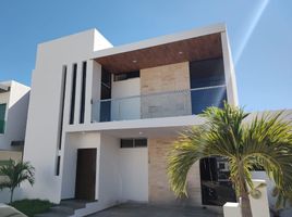 Maison 4 chambre à vendre à Mazatlan, Sinaloa, Mazatlan