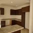 Maison 4 chambre à vendre à Mazatlan, Sinaloa, Mazatlan