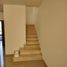 Maison 4 chambre à vendre à Mazatlan, Sinaloa, Mazatlan