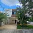 3 Habitación Casa en venta en Merida, Yucatán, Merida, Yucatán