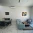 2 Schlafzimmer Villa zu verkaufen in Cancun, Quintana Roo, Cancun