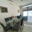 2 Schlafzimmer Villa zu verkaufen in Cancun, Quintana Roo, Cancun
