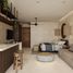 1 Schlafzimmer Appartement zu verkaufen in Puerto Morelos, Quintana Roo, Puerto Morelos