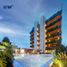 Condominium 2 chambre à vendre à San Luis Potosi, San Luis Potosi, San Luis Potosi, San Luis Potosi