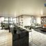 Condominium 2 chambre à vendre à San Luis Potosi, San Luis Potosi, San Luis Potosi, San Luis Potosi