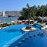 2 Schlafzimmer Appartement zu verkaufen in Acapulco, Guerrero, Acapulco