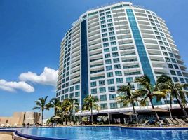 3 Schlafzimmer Wohnung zu verkaufen in Mazatlan, Sinaloa, Mazatlan, Sinaloa