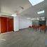 70 m2 Office for sale in Naucalpan De Juarez, Mexico, Naucalpan De Juarez