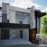 Villa 3 chambre à vendre à San Luis Potosi, San Luis Potosi, San Luis Potosi, San Luis Potosi