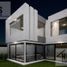 Villa 3 chambre à vendre à San Luis Potosi, San Luis Potosi, San Luis Potosi, San Luis Potosi