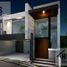 Villa 3 chambre à vendre à San Luis Potosi, San Luis Potosi, San Luis Potosi, San Luis Potosi