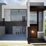 Villa 3 chambre à vendre à San Luis Potosi, San Luis Potosi, San Luis Potosi, San Luis Potosi