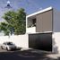 Villa 3 chambre à vendre à Medellin, Veracruz, Medellin
