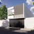 Villa 3 chambre à vendre à Medellin, Veracruz, Medellin