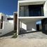 Maison 3 chambre à vendre à Tixpehual, Yucatan, Tixpehual
