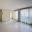 Maison 3 chambre à vendre à Naucalpan De Juarez, Mexico, Naucalpan De Juarez