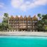 Appartement 1 chambre à vendre à Cozumel, Quintana Roo, Cozumel