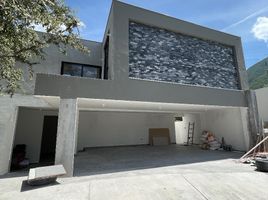 Maison 4 chambre à vendre à Monterrey, Nuevo Leon, Monterrey