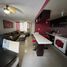 4 Schlafzimmer Haus zu verkaufen in San Luis Potosi, San Luis Potosi, San Luis Potosi, San Luis Potosi