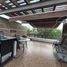 4 Schlafzimmer Haus zu verkaufen in San Luis Potosi, San Luis Potosi, San Luis Potosi, San Luis Potosi