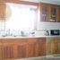 Maison 3 chambre à vendre à Tequisquiapan, Queretaro, Tequisquiapan