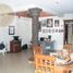 Maison 3 chambre à vendre à Tequisquiapan, Queretaro, Tequisquiapan