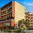 2 Schlafzimmer Appartement zu verkaufen in Puerto Morelos, Quintana Roo, Puerto Morelos