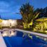8 Habitación Casa en venta en Huitzilac, Morelos, Huitzilac