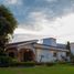 8 Habitación Casa en venta en Huitzilac, Morelos, Huitzilac