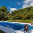 8 Habitación Casa en venta en Huitzilac, Morelos, Huitzilac