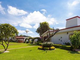 8 Habitación Casa en venta en Huitzilac, Morelos, Huitzilac