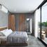 2 Schlafzimmer Wohnung zu verkaufen in Cozumel, Quintana Roo, Cozumel, Quintana Roo