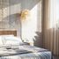 2 Schlafzimmer Wohnung zu verkaufen in Cozumel, Quintana Roo, Cozumel, Quintana Roo