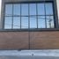 420 제곱미터입니다 Office for sale in 산 페드로 가자 가르시아, 누에 보 레온, 산 페드로 가자 가르시아