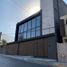 420 제곱미터입니다 Office for sale in 산 페드로 가자 가르시아, 누에 보 레온, 산 페드로 가자 가르시아