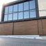 420 제곱미터입니다 Office for sale in 산 페드로 가자 가르시아, 누에 보 레온, 산 페드로 가자 가르시아