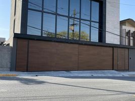 420 제곱미터입니다 Office for sale in 산 페드로 가자 가르시아, 누에 보 레온, 산 페드로 가자 가르시아
