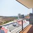 3 Schlafzimmer Villa zu verkaufen in San Luis Potosi, San Luis Potosi, San Luis Potosi, San Luis Potosi