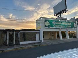 3 Schlafzimmer Villa zu verkaufen in Monterrey, Nuevo Leon, Monterrey