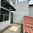 Villa 3 chambre à vendre à Leon, Guanajuato, Leon